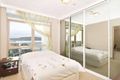 Property photo of 74/13 East Esplanade Manly NSW 2095