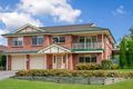 Property photo of 2 Callistemon Close Narara NSW 2250