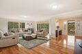 Property photo of 2 Callistemon Close Narara NSW 2250