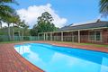 Property photo of 2 Callistemon Close Narara NSW 2250