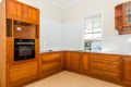 Property photo of 369 Ipswich Road Annerley QLD 4103