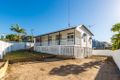 Property photo of 369 Ipswich Road Annerley QLD 4103