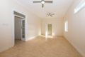 Property photo of 369 Ipswich Road Annerley QLD 4103