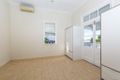 Property photo of 369 Ipswich Road Annerley QLD 4103