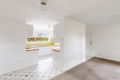 Property photo of 1/52-54 Canterbury Street Flemington VIC 3031