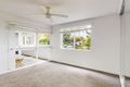 Property photo of 1/52-54 Canterbury Street Flemington VIC 3031