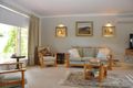 Property photo of 16 Park Lane Orange NSW 2800