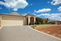 Property photo of 11 Awanui Street Wandina WA 6530