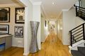 Property photo of 34 Lillico Avenue Burns Beach WA 6028