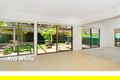 Property photo of 15 Orana Crescent Peakhurst Heights NSW 2210