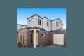 Property photo of 2/46 Emperor Parade Tarneit VIC 3029