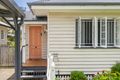 Property photo of 34 Parker Avenue Northgate QLD 4013