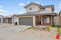 Property photo of 7/17 Grantham Terrace Kangaroo Flat VIC 3555