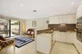 Property photo of 3 High Valley Place Belrose NSW 2085