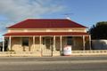 Property photo of 15 Mary Street Edithburgh SA 5583