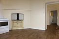 Property photo of 15 Mary Street Edithburgh SA 5583