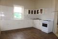 Property photo of 15 Mary Street Edithburgh SA 5583
