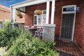 Property photo of 19 Mabel Street Georgetown NSW 2298