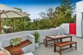 Property photo of 1/2 Brookvale Avenue Brookvale NSW 2100