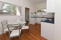 Property photo of 1/60 Park Terrace Ovingham SA 5082