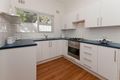 Property photo of 1/60 Park Terrace Ovingham SA 5082