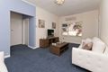 Property photo of 1/60 Park Terrace Ovingham SA 5082