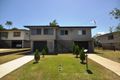 Property photo of 12 Yeldham Street Ingham QLD 4850