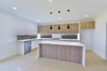 Property photo of 52 Fairbank Drive Gledswood Hills NSW 2557