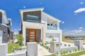 Property photo of 52 Fairbank Drive Gledswood Hills NSW 2557