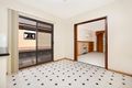 Property photo of 8 Vista Avenue Valley View SA 5093
