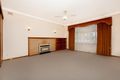 Property photo of 8 Vista Avenue Valley View SA 5093