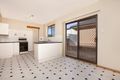 Property photo of 8 Vista Avenue Valley View SA 5093