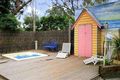 Property photo of 35 Eastfield Road Croydon VIC 3136