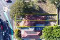 Property photo of 182 Ocean Beach Road Woy Woy NSW 2256