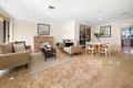 Property photo of 50 Sylvania Road Sylvania NSW 2224
