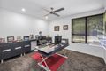 Property photo of 71 Robertson Place Fig Tree Pocket QLD 4069