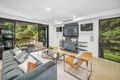 Property photo of 71 Robertson Place Fig Tree Pocket QLD 4069