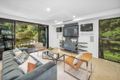 Property photo of 71 Robertson Place Fig Tree Pocket QLD 4069