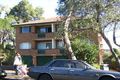 Property photo of 3/39-41 Cobar Street Dulwich Hill NSW 2203