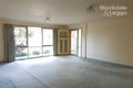 Property photo of 2/31 Malane Street Ormond VIC 3204