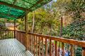 Property photo of 18 Rand Street Greensborough VIC 3088