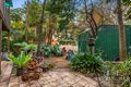 Property photo of 18 Rand Street Greensborough VIC 3088
