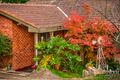 Property photo of 18 Rand Street Greensborough VIC 3088