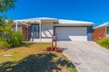 Property photo of 74A Sanctuary Parkway Waterford QLD 4133