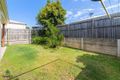 Property photo of 74A Sanctuary Parkway Waterford QLD 4133