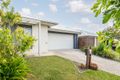 Property photo of 74A Sanctuary Parkway Waterford QLD 4133