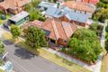 Property photo of 52 Serenity Way South Morang VIC 3752