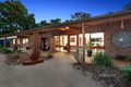 Property photo of 20 One Tree Hill Road Smiths Gully VIC 3760