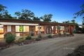 Property photo of 20 One Tree Hill Road Smiths Gully VIC 3760