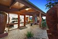 Property photo of 20 One Tree Hill Road Smiths Gully VIC 3760